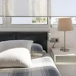 Centro Con Parking Apartamento Torremolinos