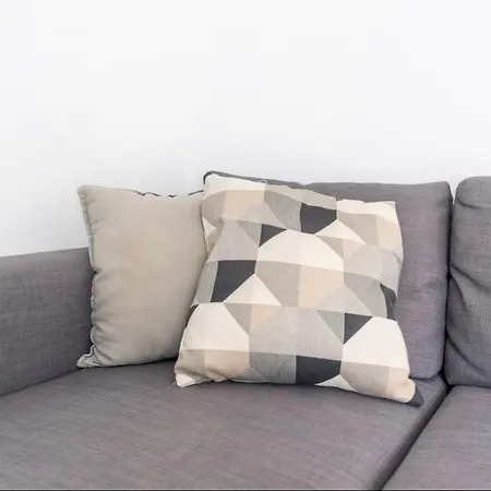 Centro Con Parking Appartement Torremolinos